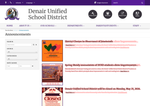 Check dated 2026-06-22T04:30:32.000Z thumbnail image