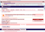 Check dated 2026-10-21T13:45:15.000Z thumbnail image