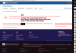 Check dated 2026-09-19T20:54:51.000Z thumbnail image