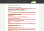 Check dated 2026-06-20T21:44:28.000Z thumbnail image
