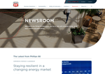 Check dated 2026-05-30T12:16:38.000Z thumbnail image