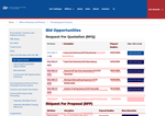 Check dated 2026-09-22T20:52:20.000Z thumbnail image