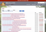 Check dated 2026-07-25T09:26:30.000Z thumbnail image