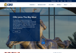 Check dated 2026-04-30T17:15:26.000Z thumbnail image