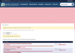 Check dated 2026-05-02T04:37:51.000Z thumbnail image