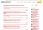 Check dated 2026-10-18T07:34:11.000Z thumbnail image