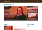 Check dated 2026-08-23T18:16:34.000Z thumbnail image