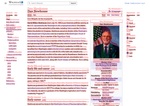 Check dated 2026-10-04T21:57:24.000Z thumbnail image
