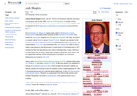 Check dated 2026-09-08T21:43:48.000Z thumbnail image