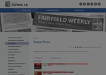 Check dated 2026-06-19T17:45:30.000Z thumbnail image