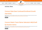Check dated 2025-08-30T12:18:02.000Z thumbnail image