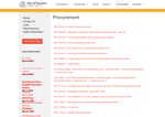 Check dated 2026-04-24T06:43:30.000Z thumbnail image