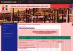 Check dated 2026-10-01T15:16:45.000Z thumbnail image