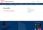 Check dated 2026-08-08T04:42:35.000Z thumbnail image