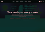 Check dated 2026-09-19T20:38:04.000Z thumbnail image