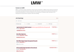 Check dated 2026-05-22T08:45:21.000Z thumbnail image