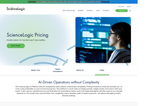 Check dated 2026-08-31T18:28:21.000Z thumbnail image