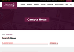 Check dated 2026-08-15T21:49:44.000Z thumbnail image