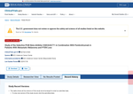 Check dated 2025-09-14T10:01:19.000Z thumbnail image