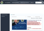 Check dated 2026-09-26T17:19:35.000Z thumbnail image