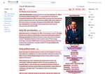 Check dated 2026-06-12T13:47:45.000Z thumbnail image