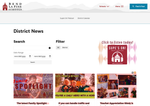 Check dated 2026-05-08T01:08:28.000Z thumbnail image