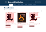 Check dated 2026-10-14T00:46:41.000Z thumbnail image