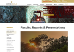 Check dated 2026-05-22T10:16:19.000Z thumbnail image
