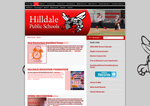 Check dated 2026-07-18T03:49:49.000Z thumbnail image