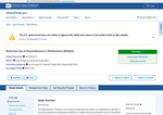 Check dated 2026-08-11T14:58:28.000Z thumbnail image