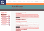 Check dated 2026-07-04T01:04:49.000Z thumbnail image