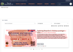 Check dated 2026-06-12T16:18:18.000Z thumbnail image