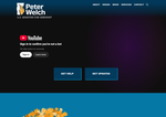 Check dated 2026-09-20T19:23:31.000Z thumbnail image