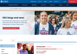 Check dated 2026-07-03T14:52:14.000Z thumbnail image