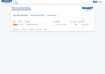 Check dated 2026-07-03T06:52:03.000Z thumbnail image