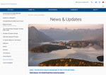 Check dated 2026-04-30T16:19:12.000Z thumbnail image