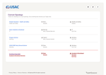 Check dated 2026-05-22T07:53:59.000Z thumbnail image