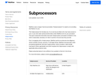 Check dated 2026-07-25T18:16:15.000Z thumbnail image