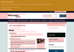 Check dated 2026-06-19T17:44:39.000Z thumbnail image