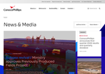 Check dated 2026-05-08T23:14:57.000Z thumbnail image