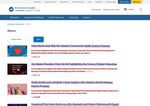 Check dated 2026-07-25T12:36:19.000Z thumbnail image