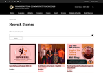 Check dated 2026-06-05T09:14:31.000Z thumbnail image