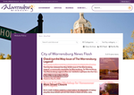 Check dated 2026-05-07T22:26:41.000Z thumbnail image