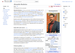 Check dated 2026-07-04T06:00:08.000Z thumbnail image