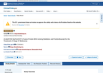 Check dated 2026-05-16T10:27:01.000Z thumbnail image