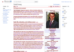 Check dated 2026-07-02T03:14:32.000Z thumbnail image