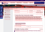 Check dated 2026-07-11T04:36:16.000Z thumbnail image
