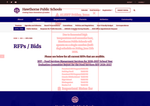 Check dated 2026-06-19T17:34:52.000Z thumbnail image