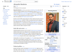 Check dated 2026-08-08T23:42:20.000Z thumbnail image