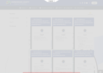 Check dated 2026-09-27T02:43:49.000Z thumbnail image